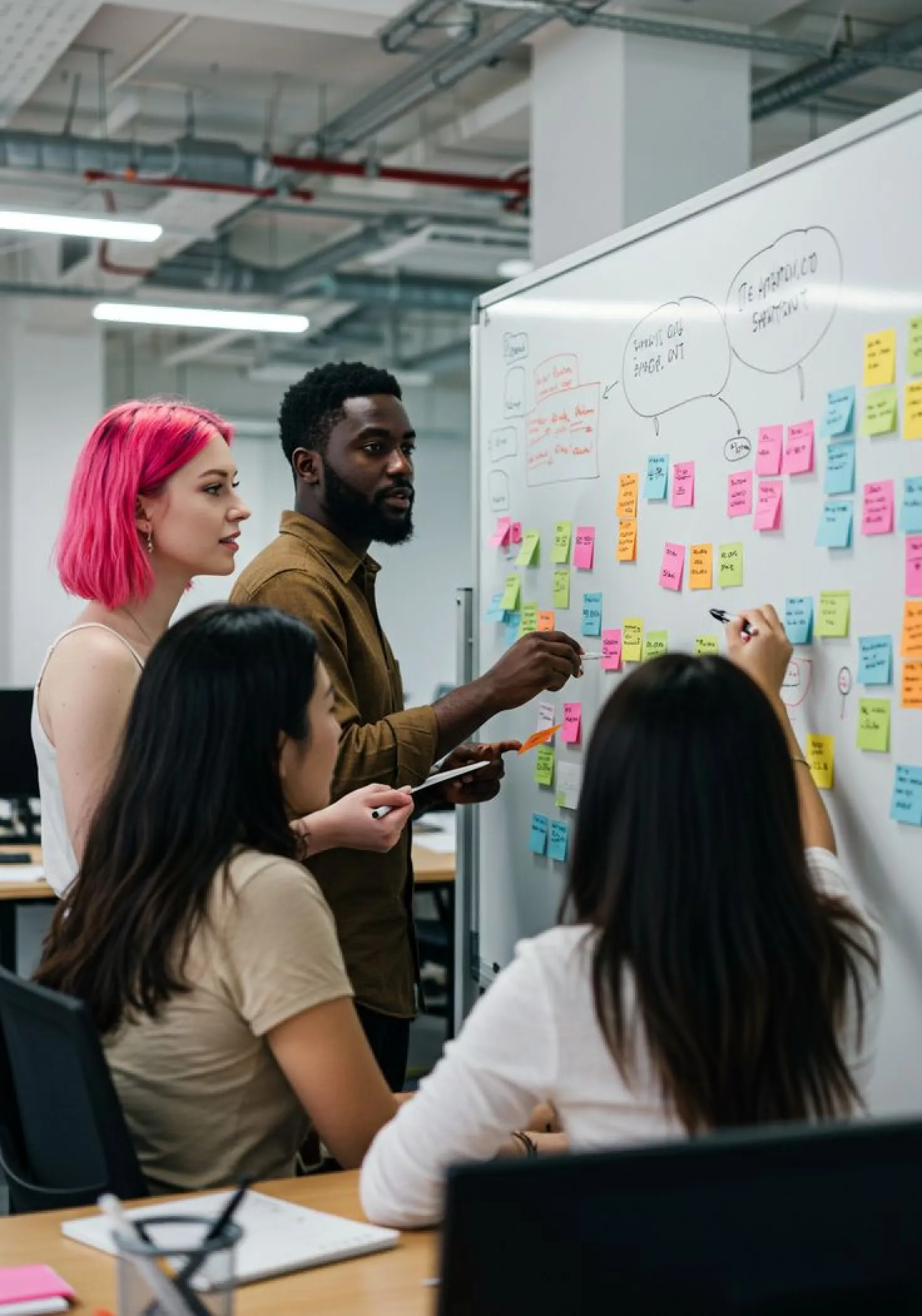 Методология